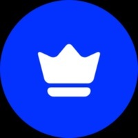 Dalaka Channel