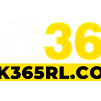 Ok365
