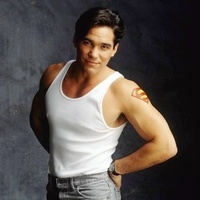 • 𝓒🕊️𝓚 •✔