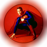 • 𝓒🕊️𝓚 •✔