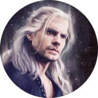 • 𝓒🕊️𝓚 •✔