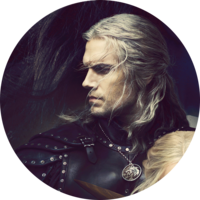   • 𝓦𝓲𝓽𝓬𝓱𝓮𝓻 •🕊️  
