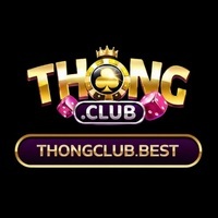 THONGCLUB