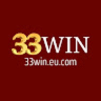 33Win