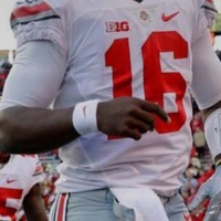 Buckeye02