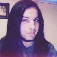 Davetsch