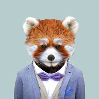 TheRedPanda