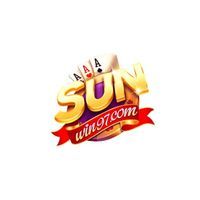 Đăng nhập Sunwin