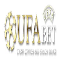 Ufabet - Link Nhà Cái Ufabet.Com Mới Nhất 2025