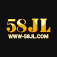 58jlcom