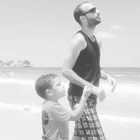 Emad Hassan