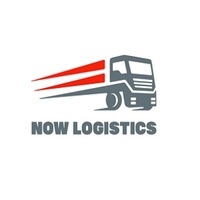 NOW LOGISTICS