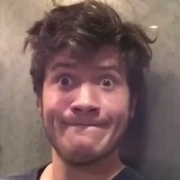 minidanmarco
