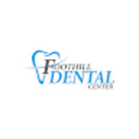 Foothill dental center