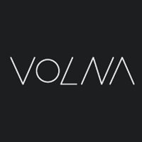 VOLNA