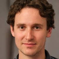 cruzsbooher