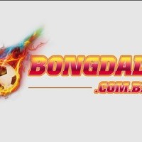 Bongdalu 