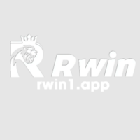 RWIN - LINK VÀO NHÀ CÁI CÁ CƯỢC TRỰC TUYẾN RWIN 2025