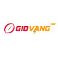 Trực Tiếp Bóng Đá