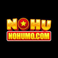 Nohu - Cổng Game Nổ Hũ Đổi Thưởng Đáng Trải Nghiệm Nhất 2025