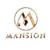 Thi công nội thất gỗ óc chó