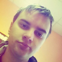 Егор Литвяков