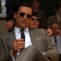 Дмитрий Соболев