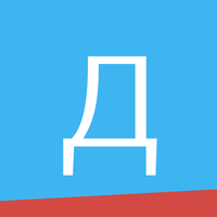 denexapp