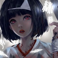 LittleGirl