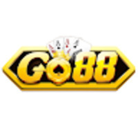 Go88 Zacom