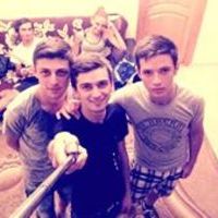 levani