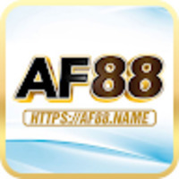 AF88 name