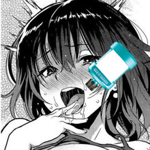 Coub profile picture for @mouthwash