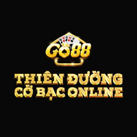 Cổng Game Go88
