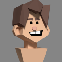 ProektCompGame