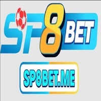 SP8Bet