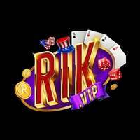 Rikvip