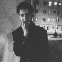 old drown