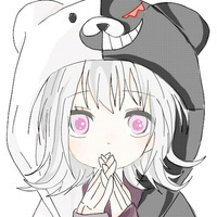 y6.pv