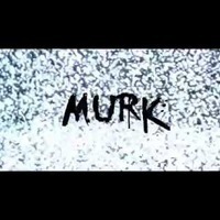 Muri Murk