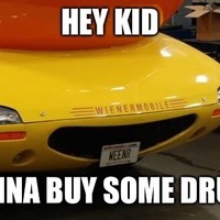 Dank Racing
