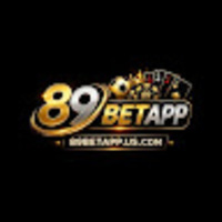 89BET