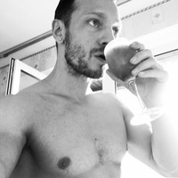 Yuriy Chistyakov