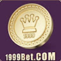 1999bet