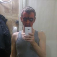 Andrey  Chugay