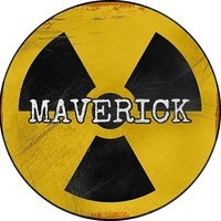 Havok
