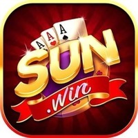 SUNWIN | Cổng Game Trực Tuyến Mới Nhất Cho Người Chơi Việt