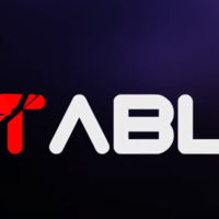 Tobletkalp