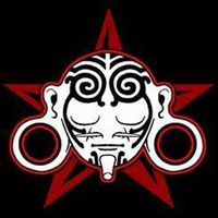 muzolya