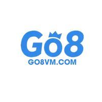 GO8